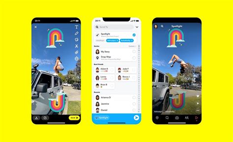 snap rencontre|Less social media. More Snapchat.